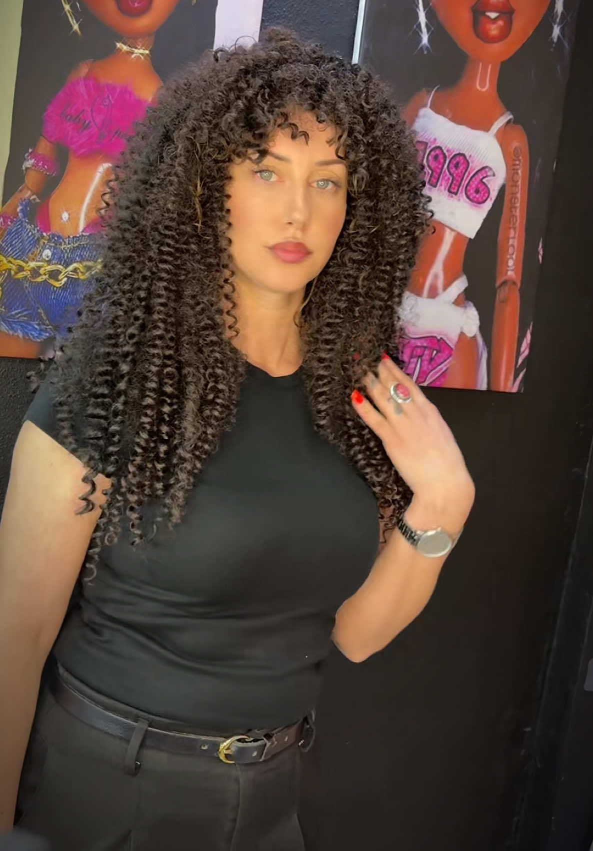 @xhenis_estetik