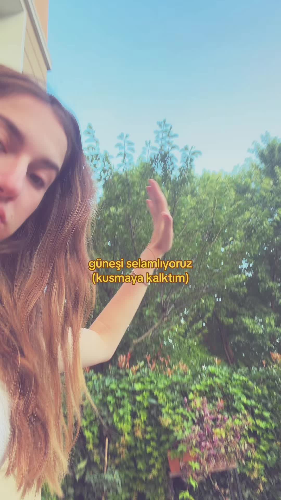 @zege