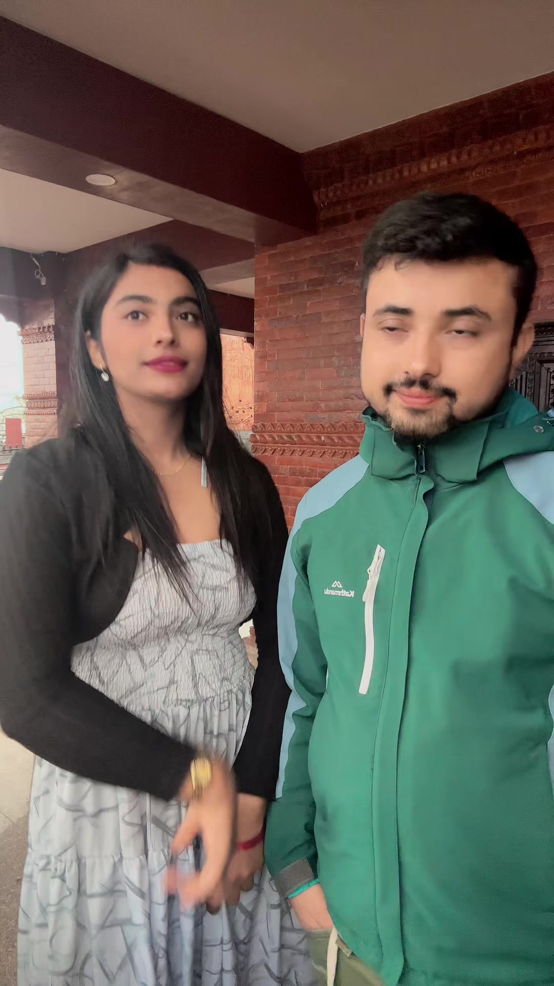 @Sangeeta