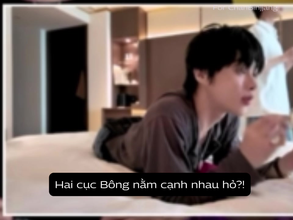 @For ChanBinjjang