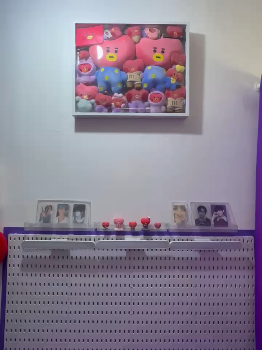 @w1nt3rbear