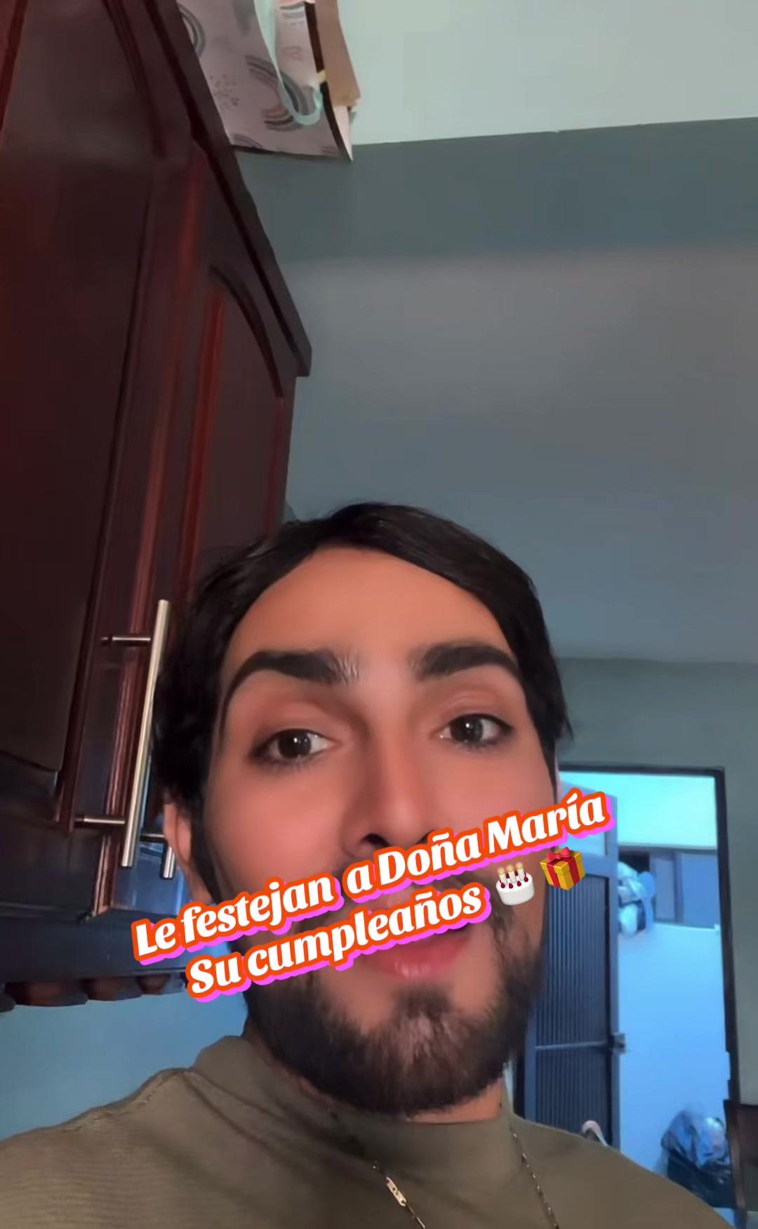 @marthahdos 🐮