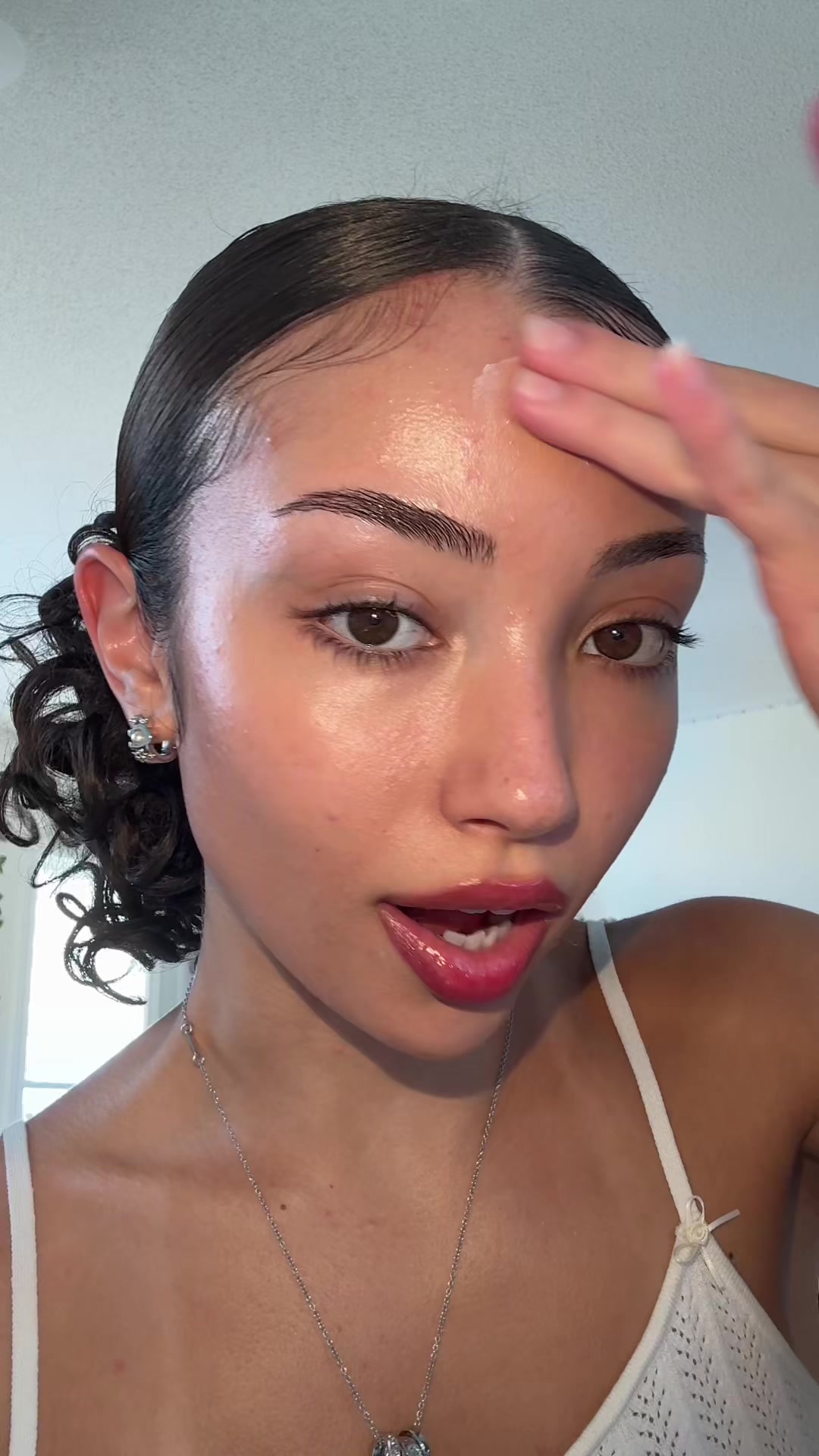 @ale