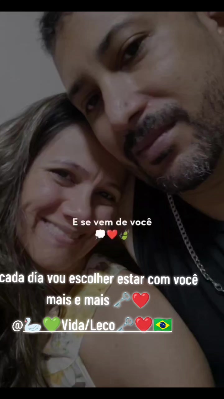 @🦢💚AnjoMessiasdaLeco🗝️❤️💍