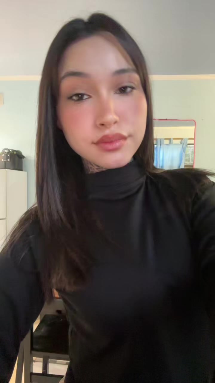 @Anto Magali