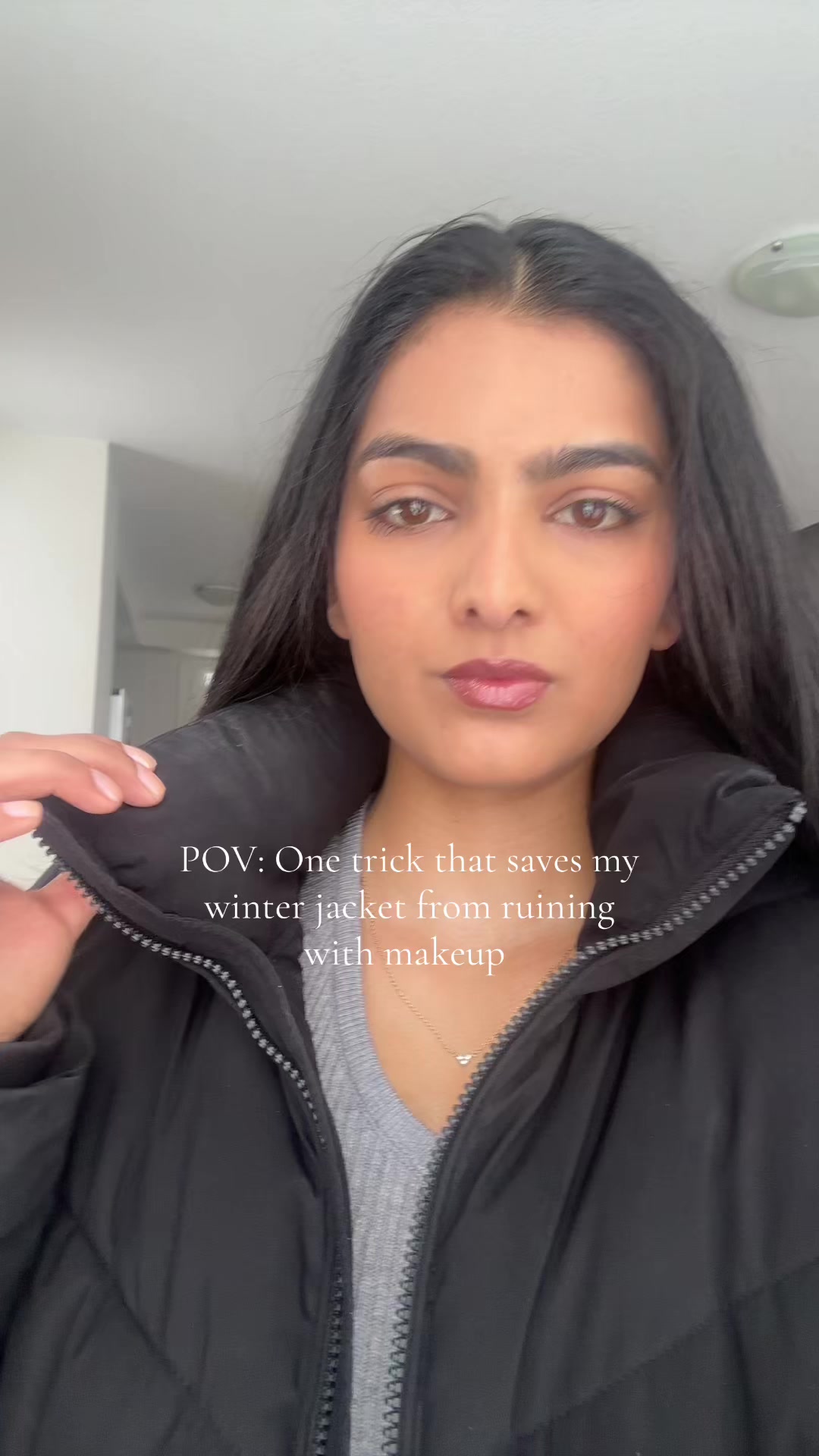 @Foram patel