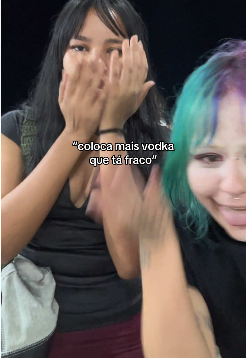 @Sophia