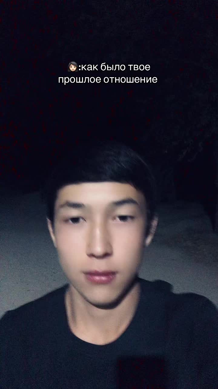 @Nasirdinov🦁