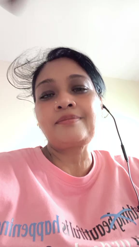 @Anusha Hemamali