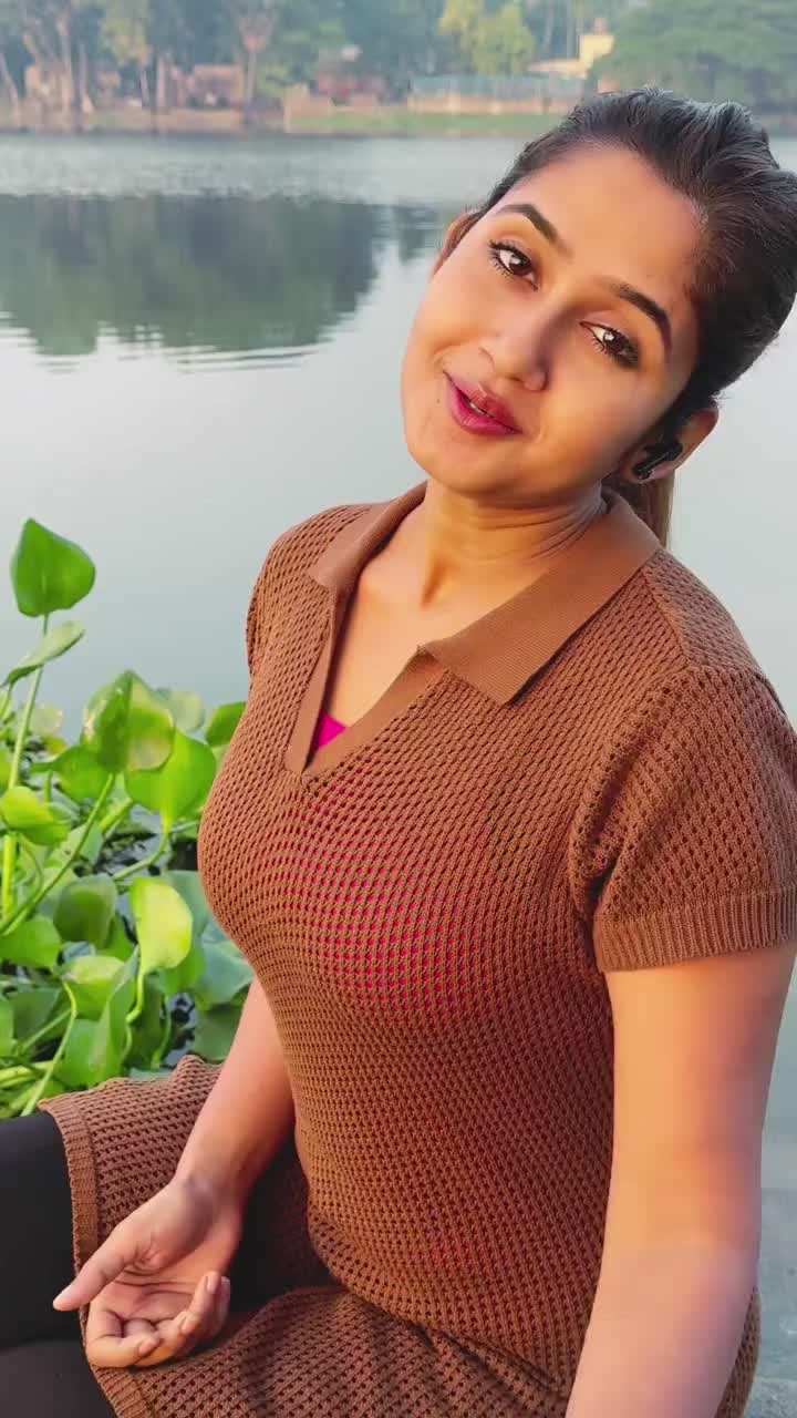 @Misti Singha Roy