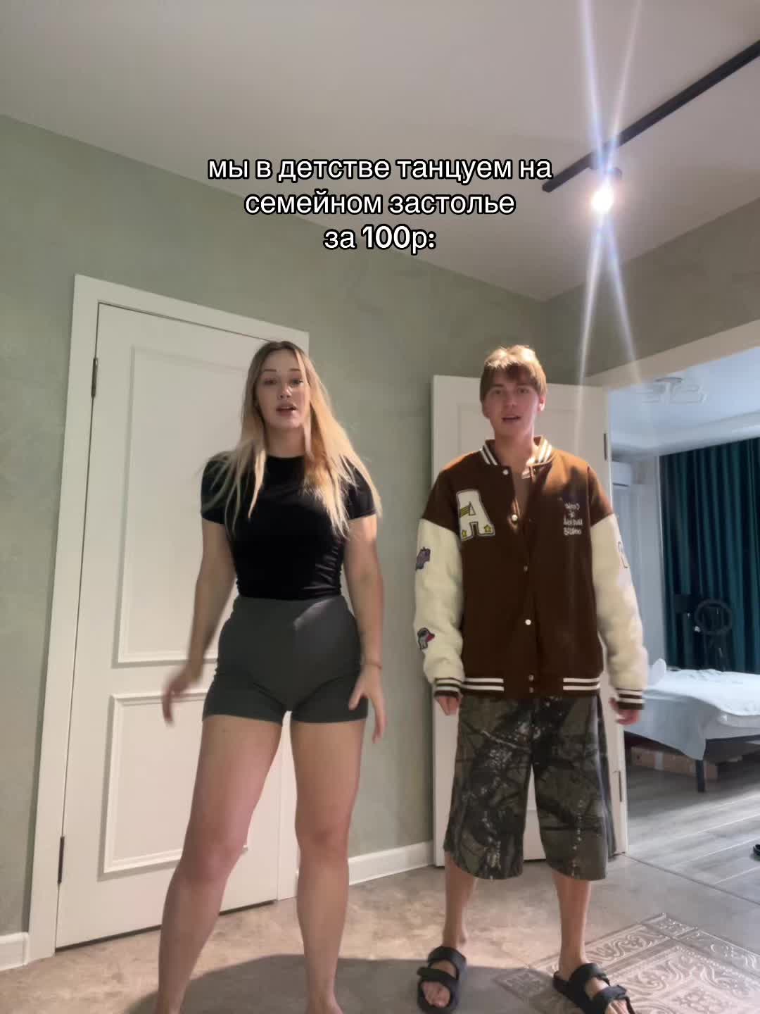 @zalenkaa