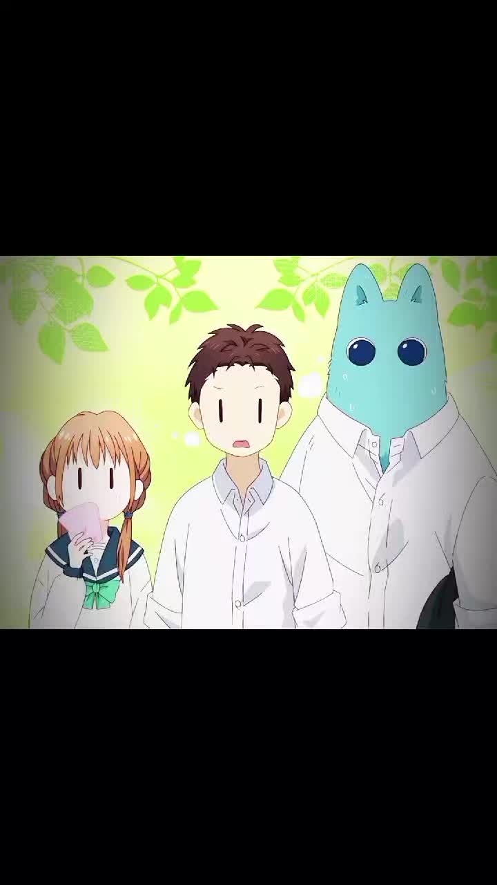 @T̶o̶x̶i̶c̶F̶o̶x̶345