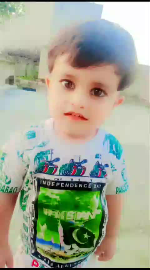 @💝NOOR ❤👀KHAN ☺❤