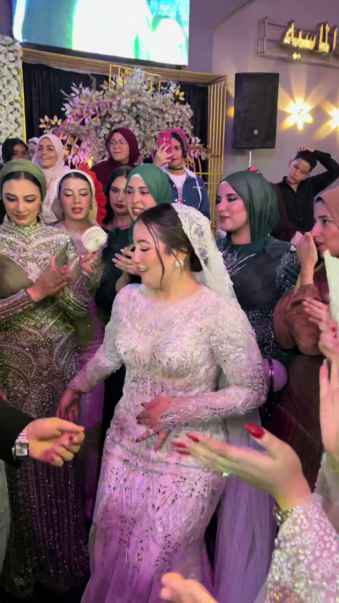 @Ahmed Ramadan