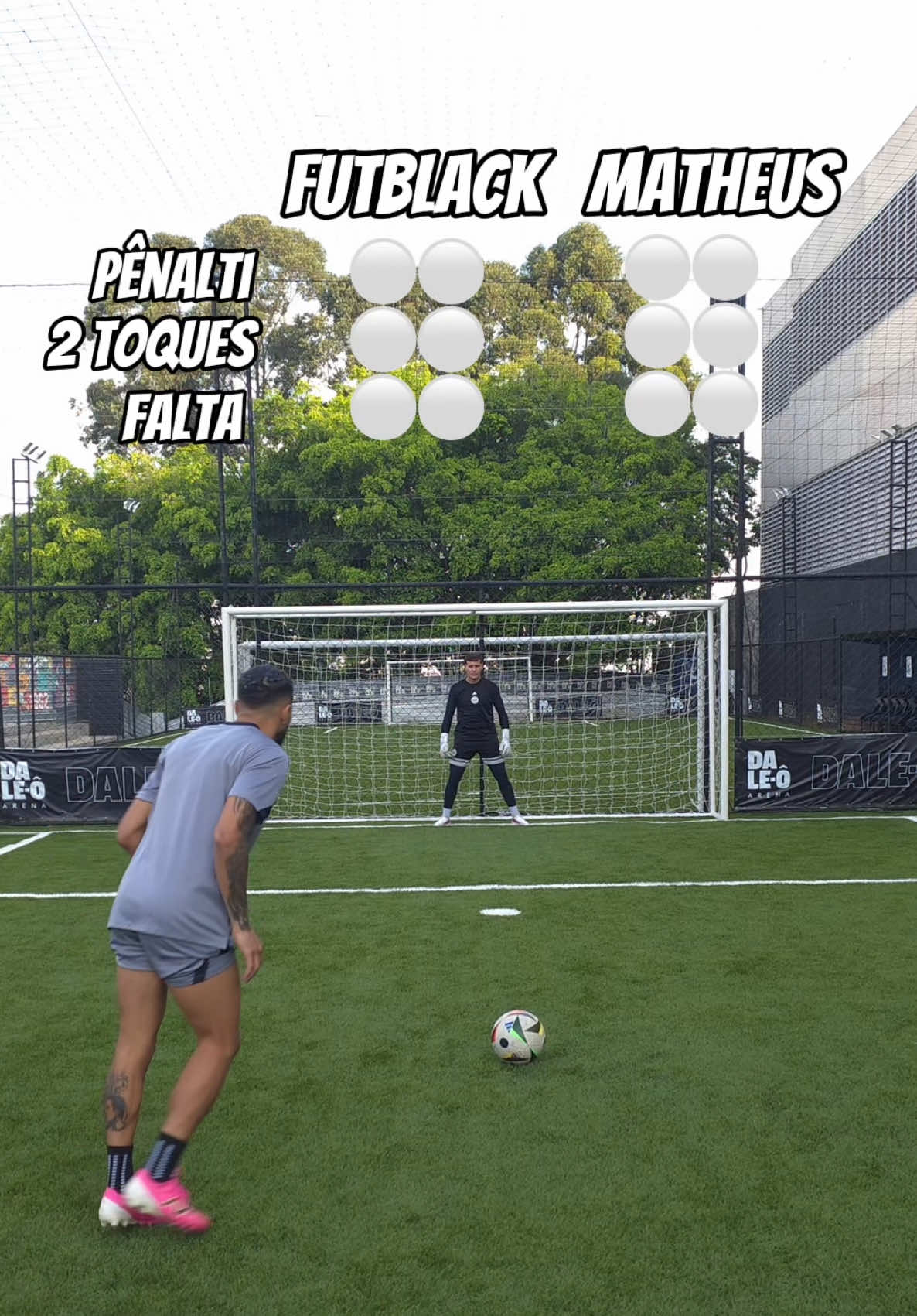 @futblack_