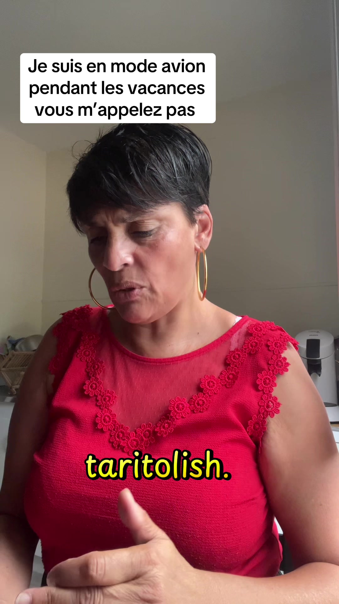 @Zaza payes pas