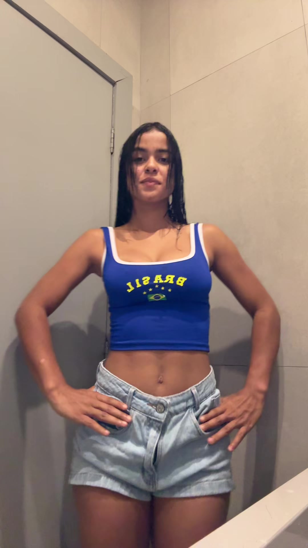 @Núbia_Mecânica
