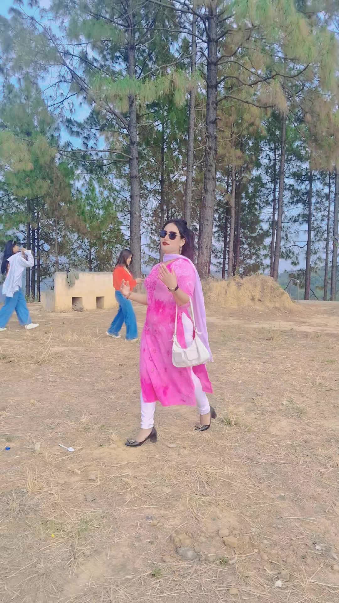 @भावना😍😍💞