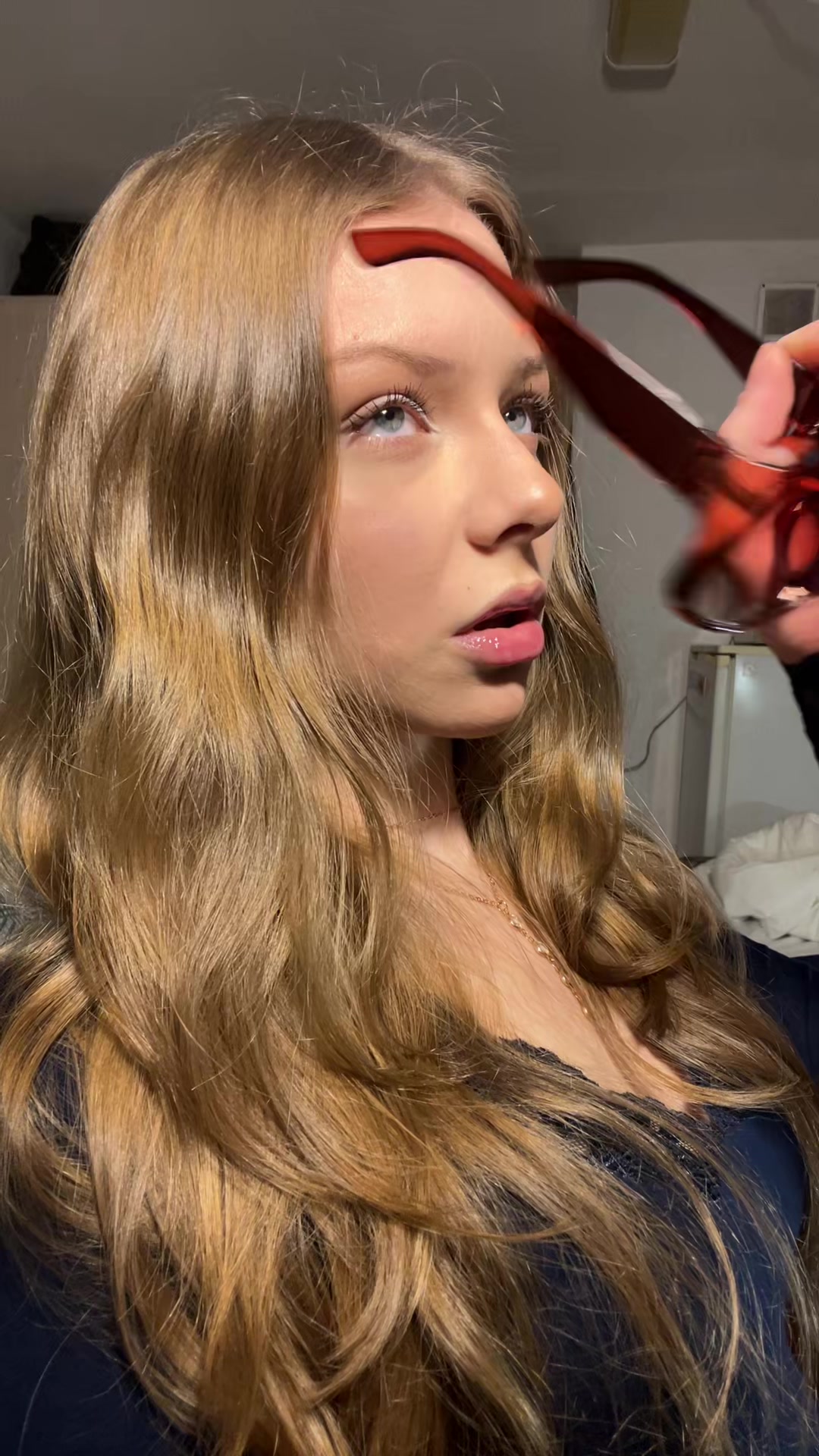 @valisssa
