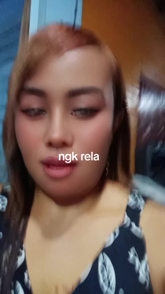 @janda.. terluka.