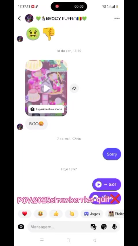@🖤🍎🎀apple_cookierom❤️🌹🍎