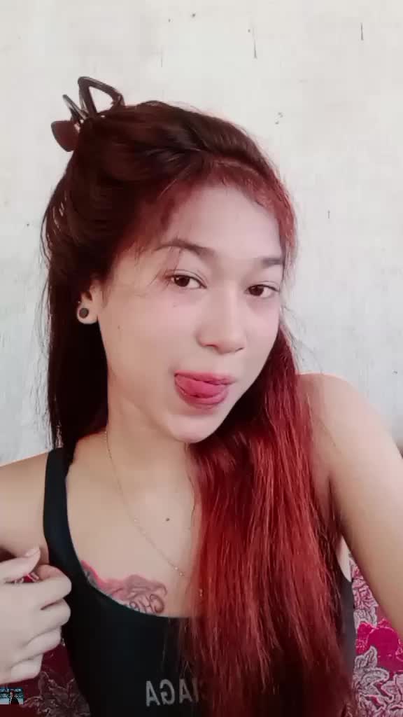 @cheysumual
