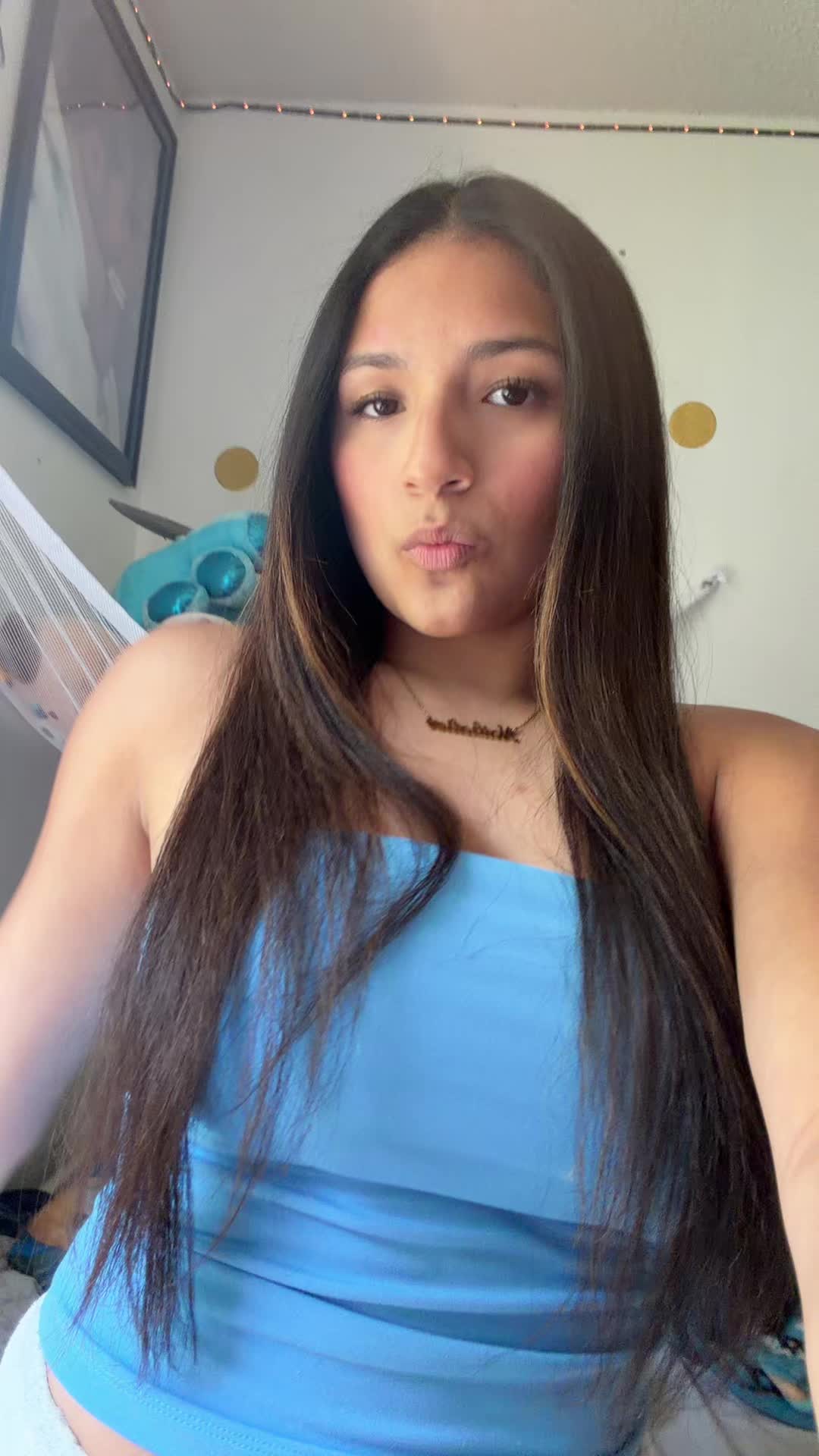 @nath🤙🏼