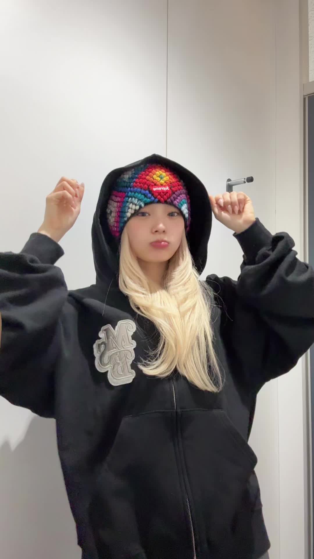 @田中陽菜【たなかひなた】