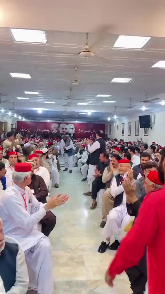 @MALAK ANWAR KHAN