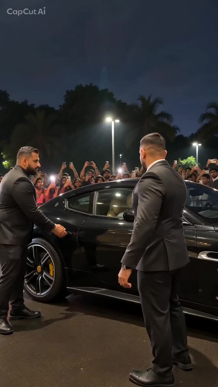 @🇬🇧🇲Ꮻ𝕃₳𝗝₳𝒯₸♡🇦🇪