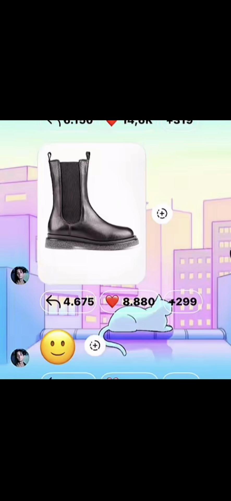 @ঞじòぴé zerya ઈଓᦗ࿐