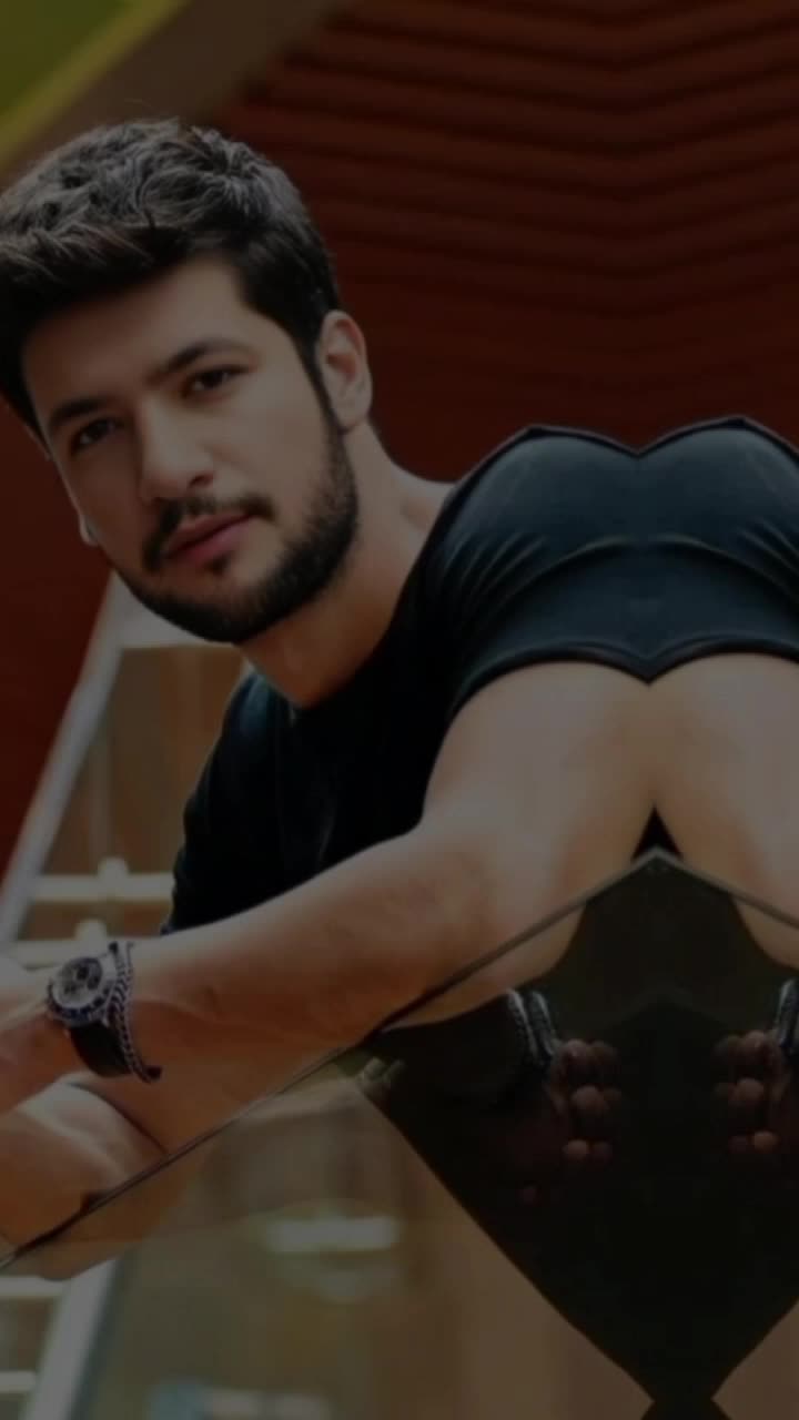 @MalikNasir2021