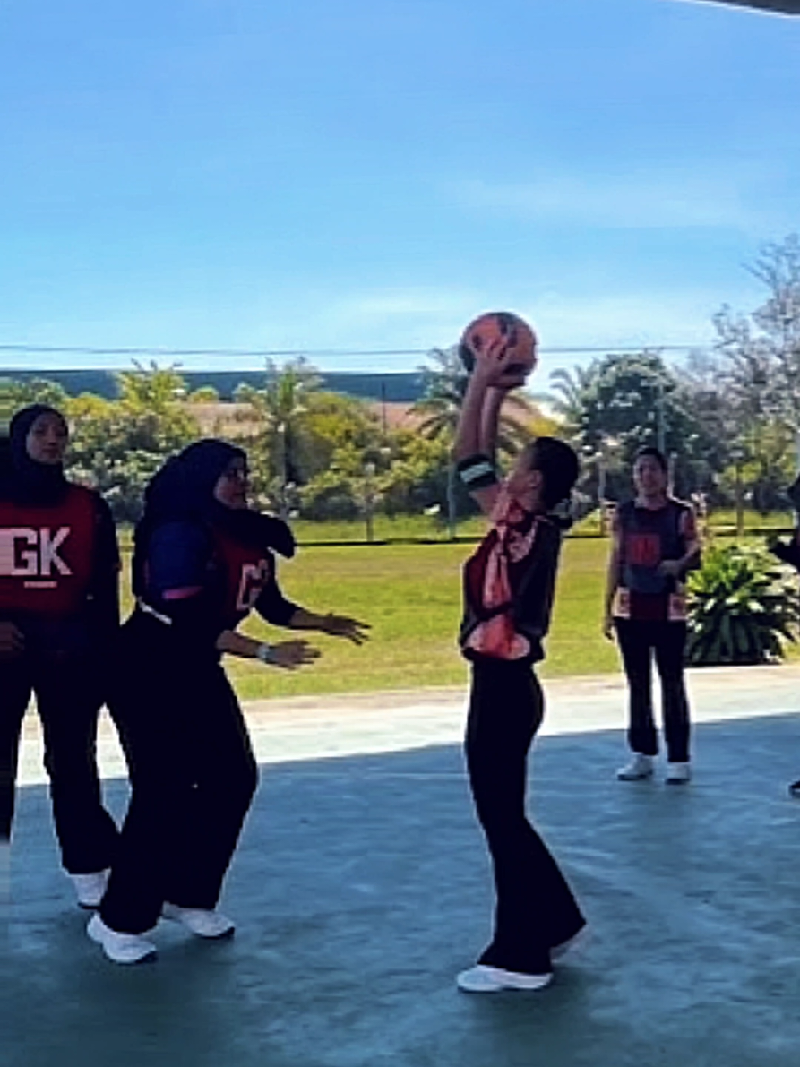 @celew