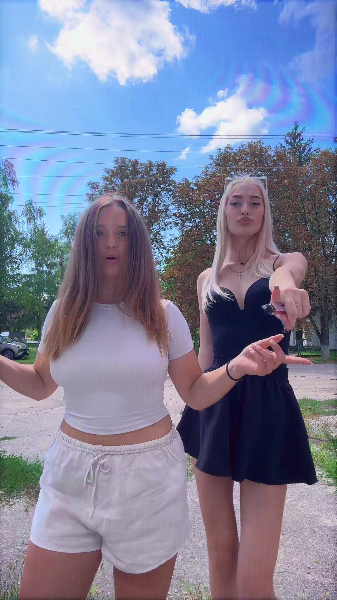 @orlyk_city