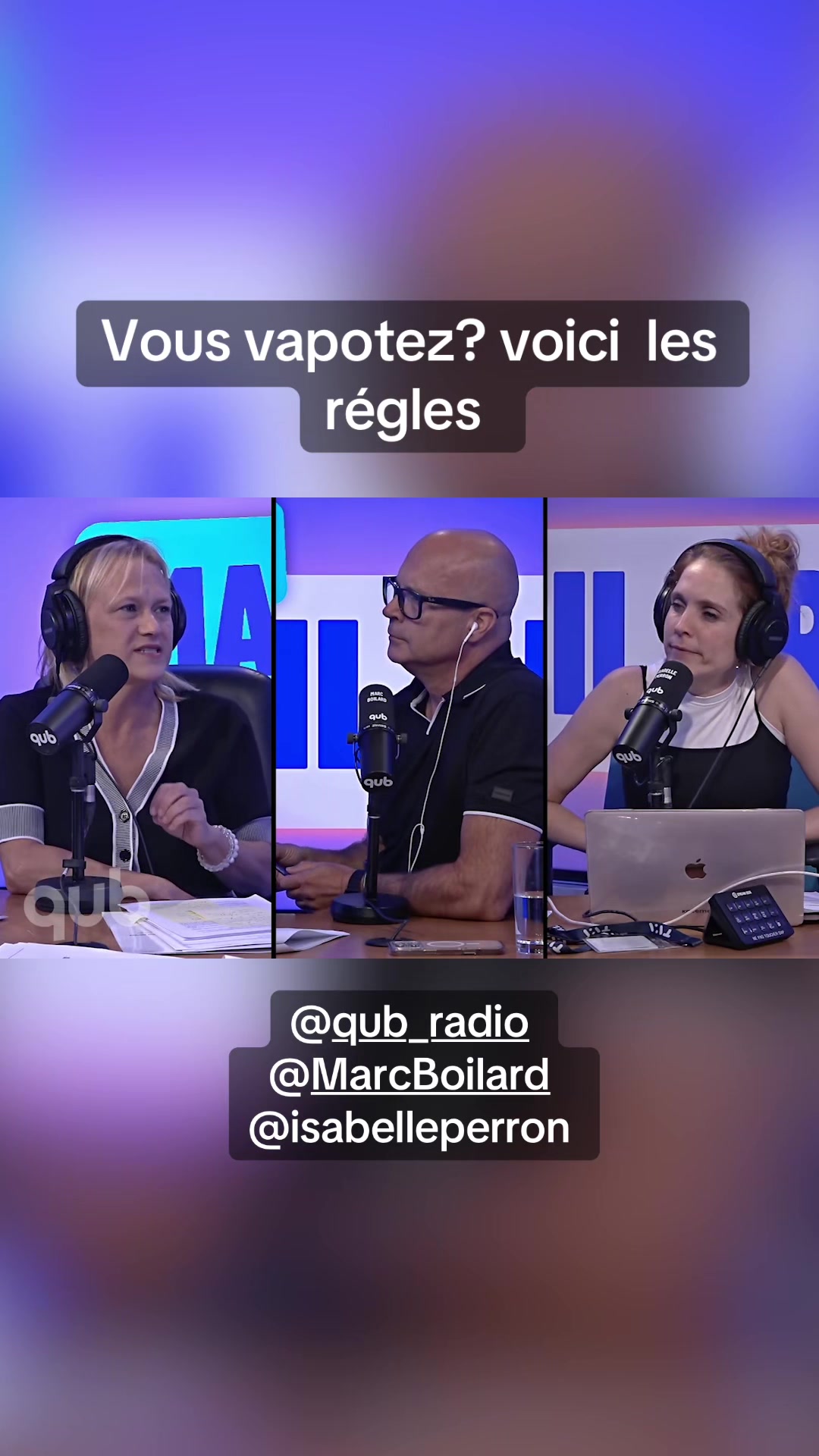 @Me Sophie, avocate