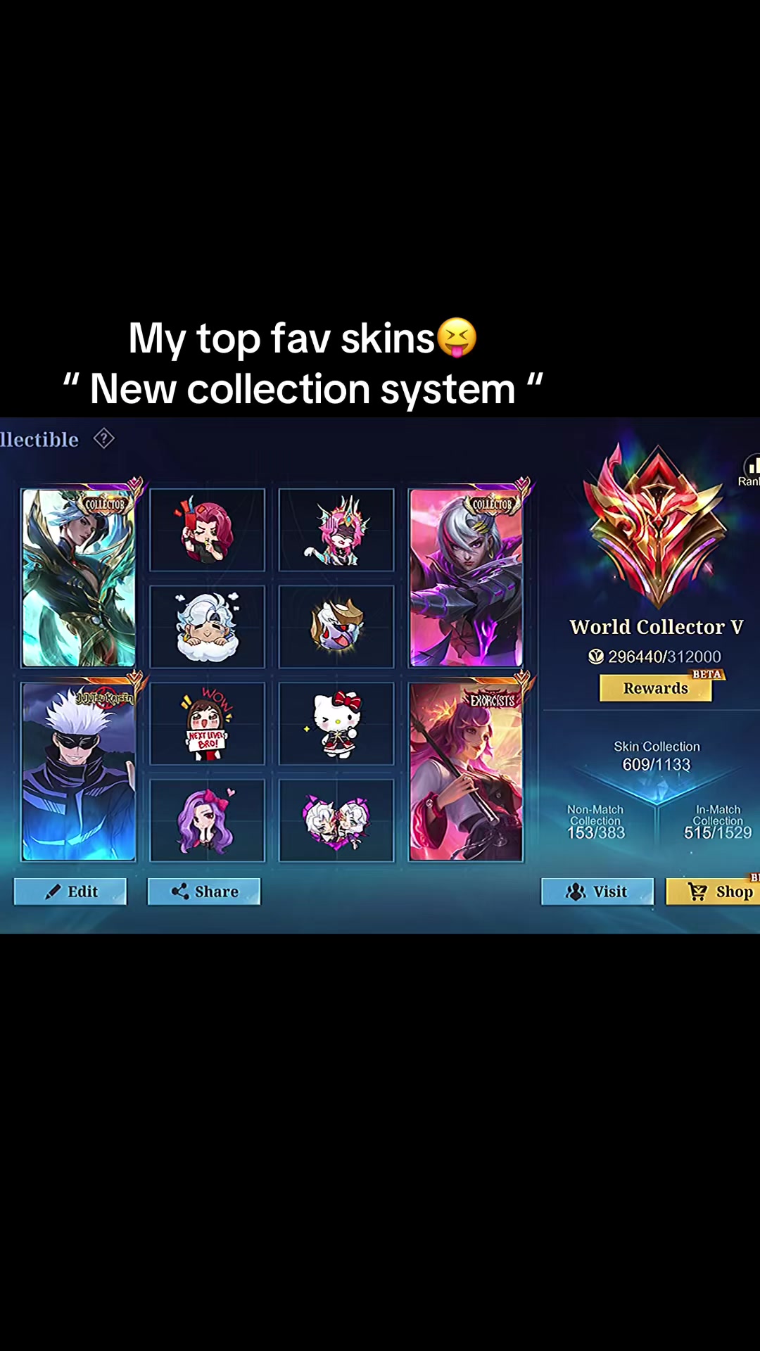 @Callmemikoo