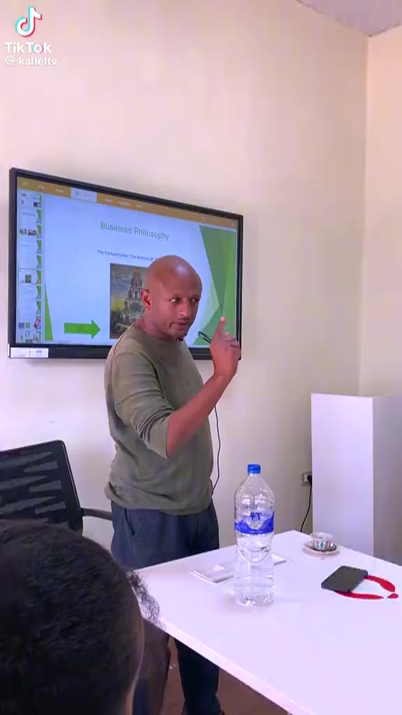 @እውነት ☪️ትቀጥናለች☪️ እንጂ ☪️አትሞትም❤