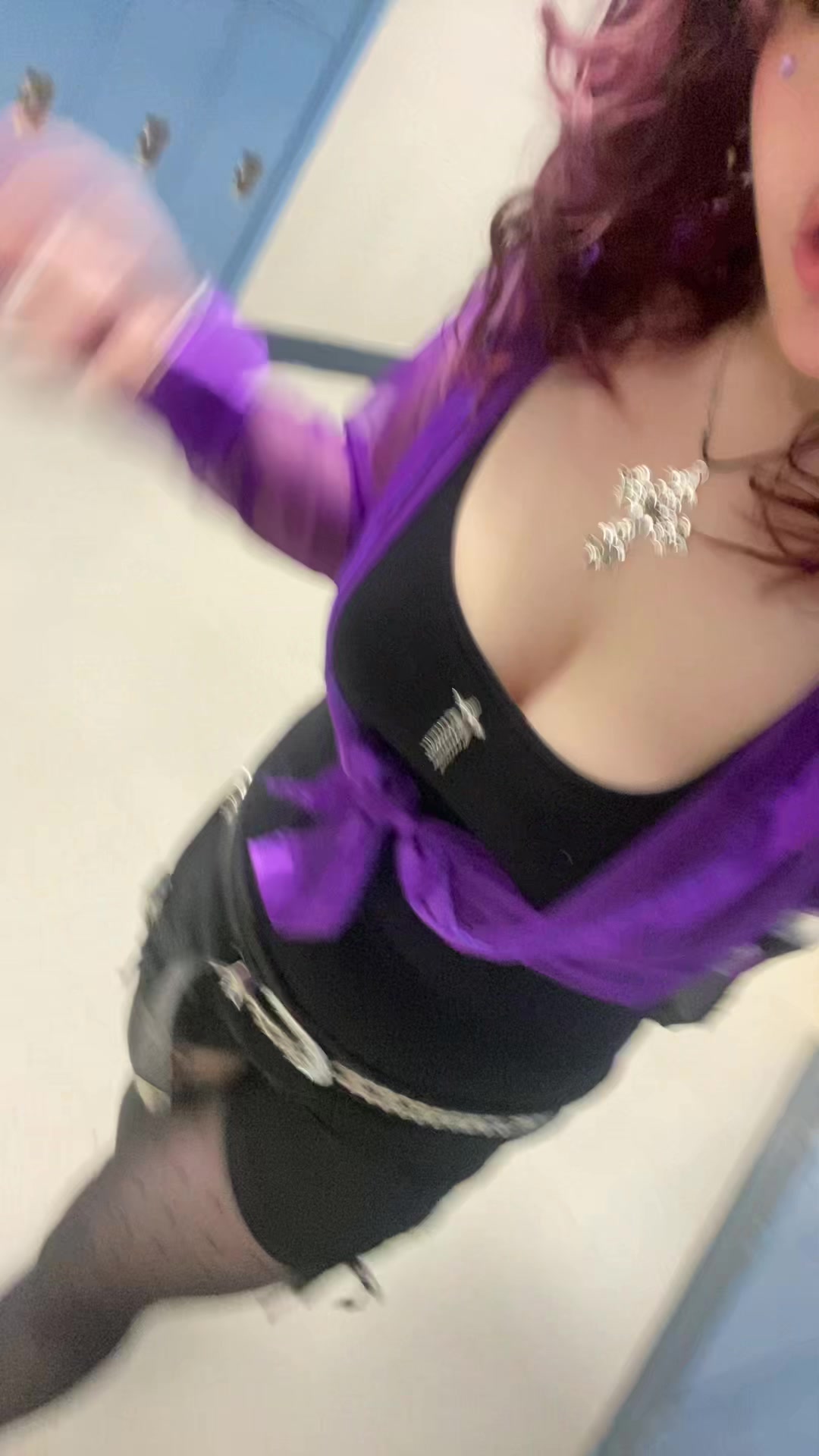 @kitty kat ^>•.•<^