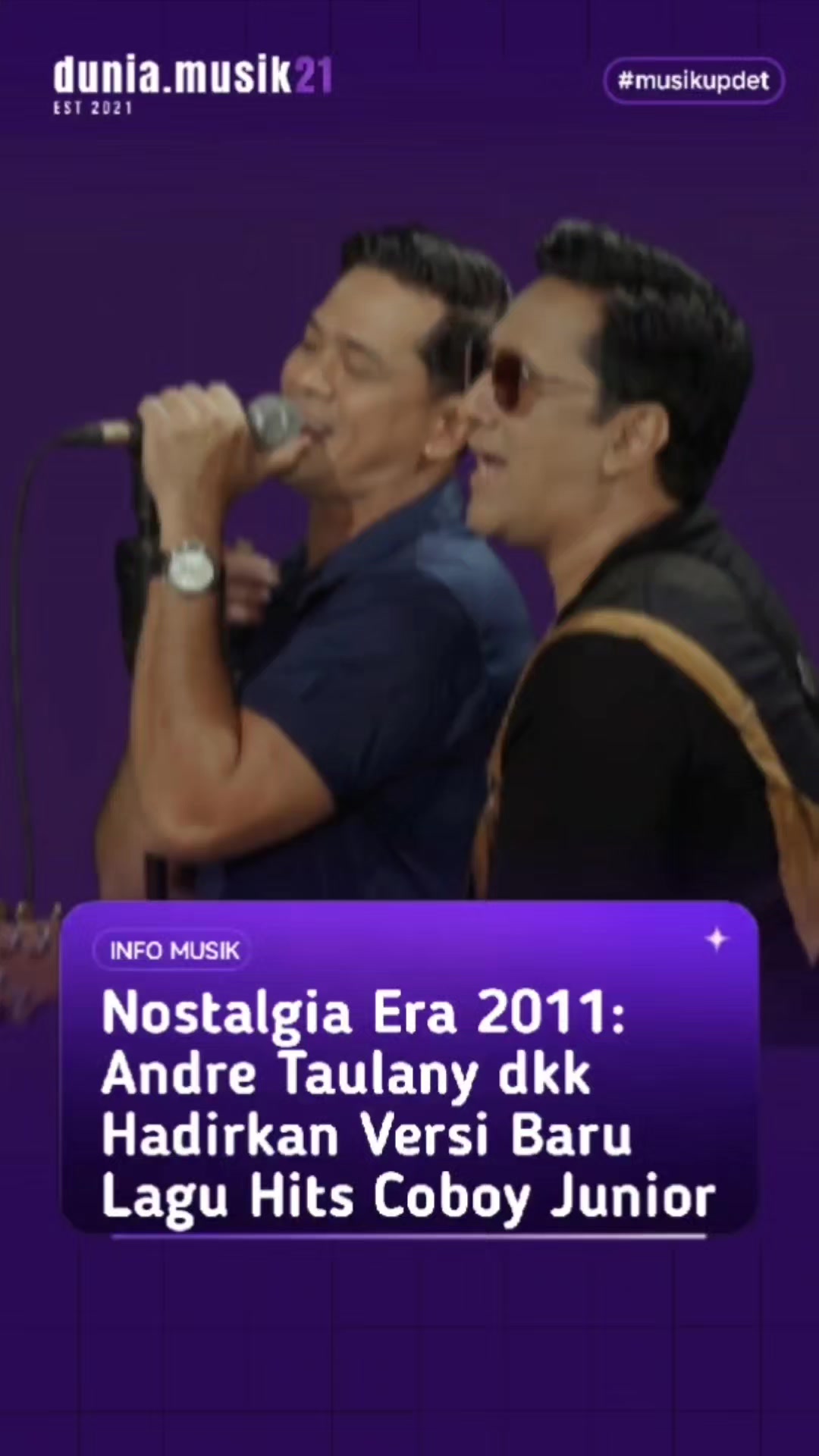 @DUNIAMUSIK21.OFFICIAL