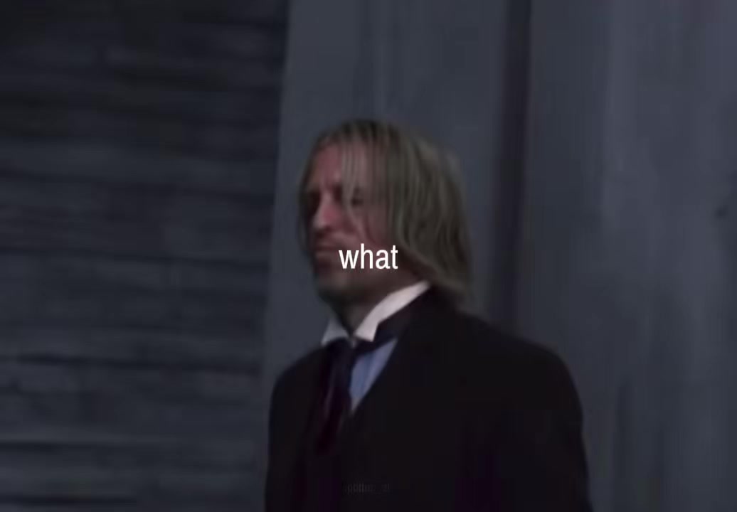 @⋆𐙚 𝓮𝓵 ! ⚯͛