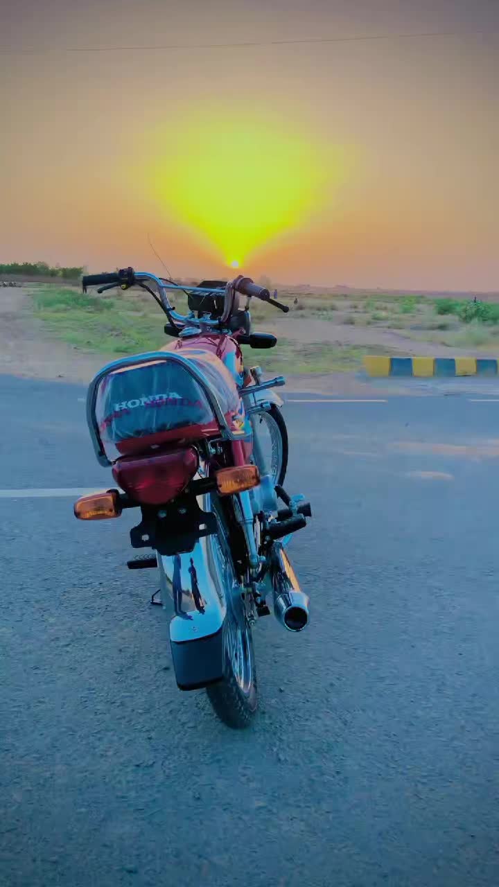 @Buzdar 302 🥷