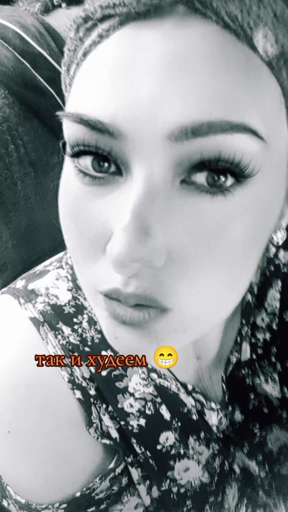 @NM_VUPSя34ru