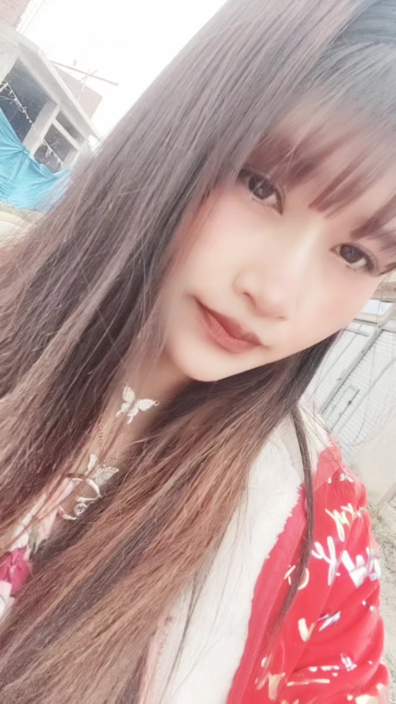 @🍒❤️🔥- Lâ_lûzmâ_jsjs-🙈🔥🕷️