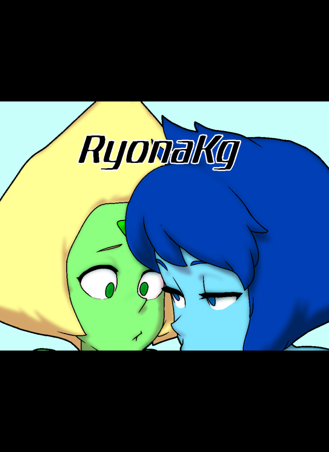 @RyonaKg