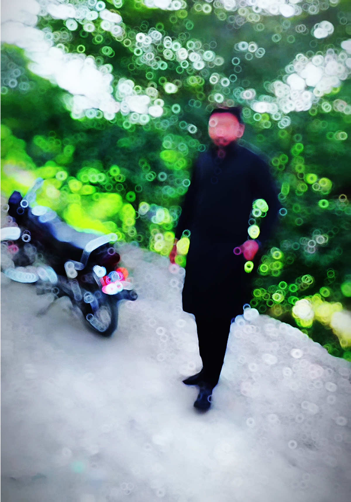 @راجہ جھنڈیر 👑