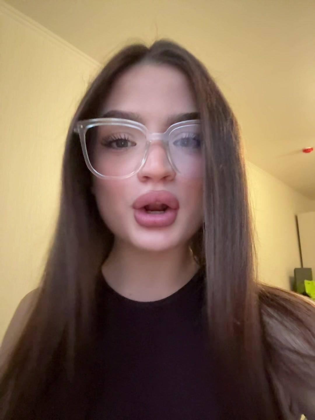 @Жанна Фриске