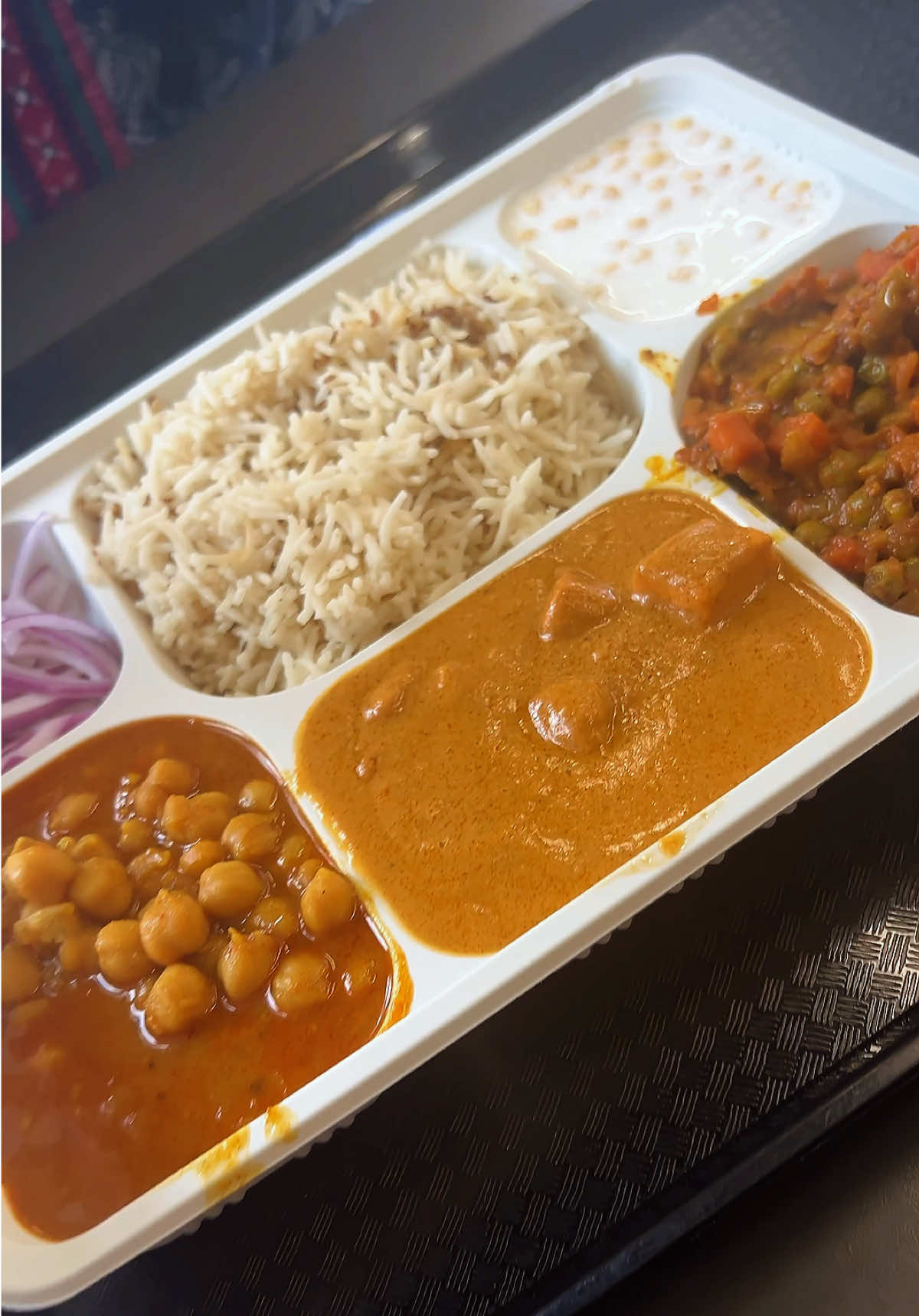 @Indian_Bawarchi_🇨🇦