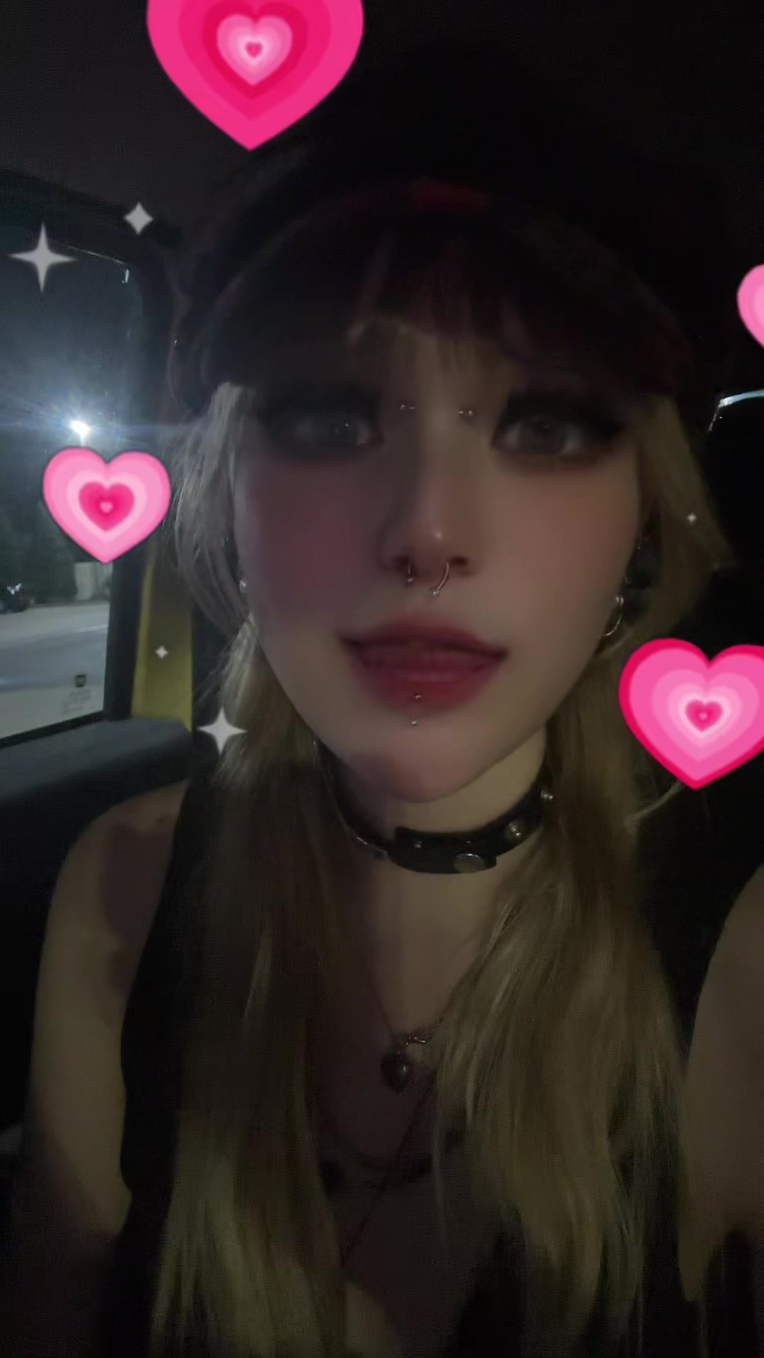 @kayla ✦