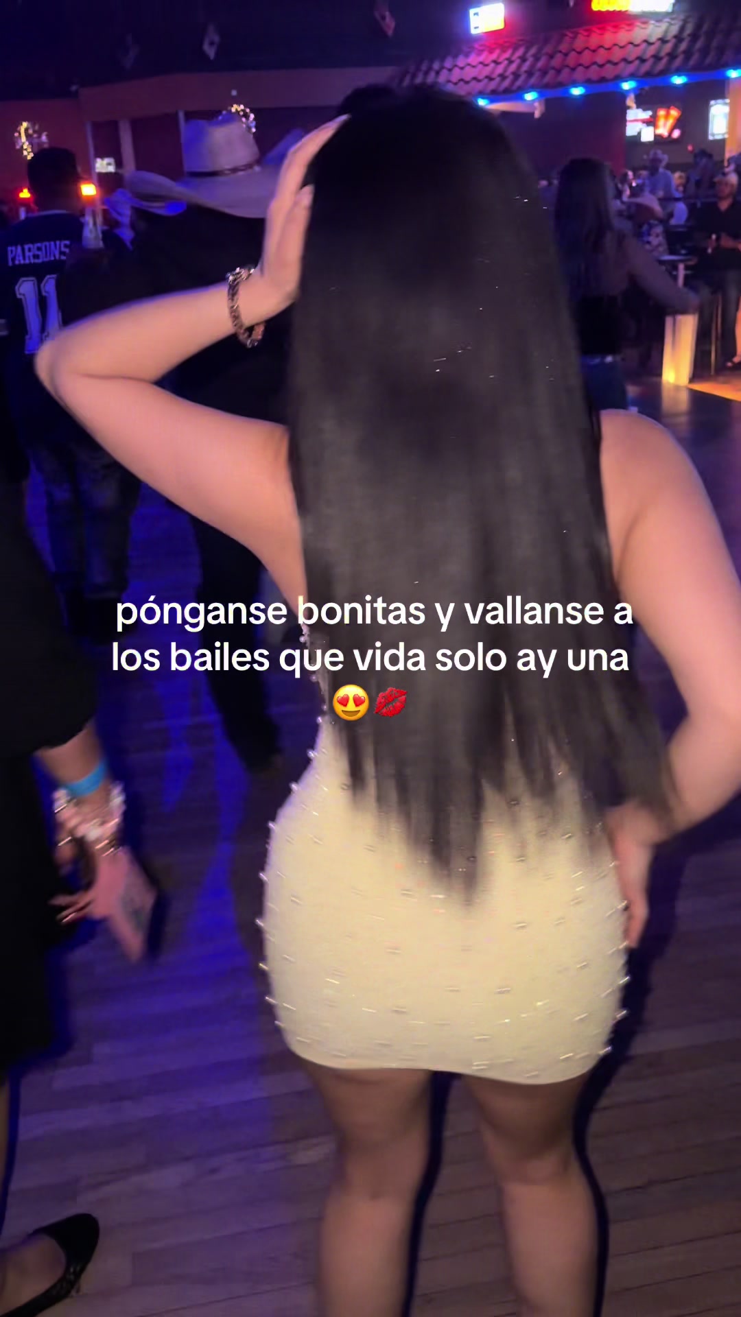 @zimry salazar