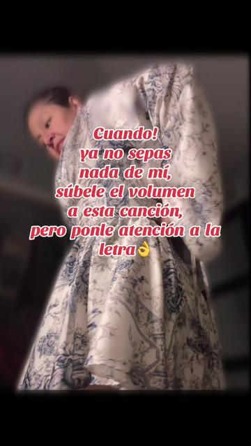 @🌍MariaSaludNatural🧉